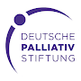 Deutsche PalliativStiftung