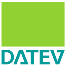 Datev