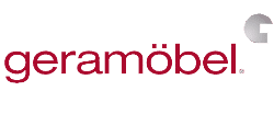 Geramöbel