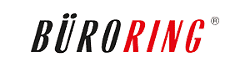 Büroring