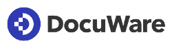 Docuware