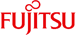 Fujisu