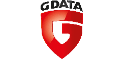 GData