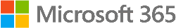 Microsoft 365