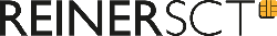 Reinersect
