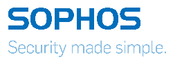 Sophos