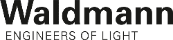 Waldmann